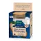 Vonné svíčky Kneipp Fragrance Worlds Good Night Mood (145 g)