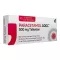 PARACETAMOL ADGC® 500 mg tablety, 20 ks