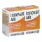 Innovall Air žvýkací tablety (2x30 kusů)