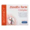 ZÜNDEX forte Complex with OptiMSM Capsules, 60 kapslí