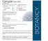 Instructions for use for CURCUMA FORTE 800 s kapslemi NovaSol Curcumin, 30 ks - 2