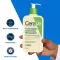 CERAVE Čistící olej, 236 ml