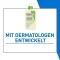 CERAVE Čistící olej, 236 ml