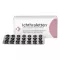 Tablety Ichthraletten® 200 mg na rosaceu, 84 tablet