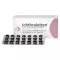 Ichthraletten® 200 mg tablety na růžovku, 168 kusů