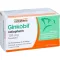 GINKOBIL-ratiopharm 120 mg potahované tablety, 200 ks