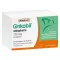 Ginkobil ratiopharm 120 mg s Ginkgo biloba, 200 ks