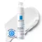 La Roche Posay Toleriane Dermallergo krém, 40 ml