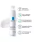 La Roche Posay Toleriane Dermallergo krém, 40 ml