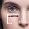 La Roche Posay Toleriane Dermallergo krém, 40 ml