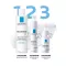 La Roche Posay Toleriane Dermallergo krém, 40 ml