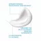 La Roche Posay Toleriane Dermallergo Eyes, 20 ml