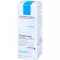 ROCHE-POSAY Toleriane Dermallergo Eyes, 20 ml