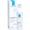 ROCHE-POSAY Toleriane Dermallergo Fluid, 40 ml