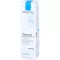 ROCHE-POSAY Toleriane Dermallergo Fluid, 40 ml