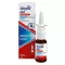 Allergodil akutní FORTE nosní sprej s azelastinem, 10 ml