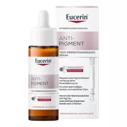 EUCERIN Sérum proti pigmentovým skvrnám, 30 ml