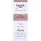 EUCERIN Anti-Pigment Day tónovaný světlý LSF 30, 50 ml