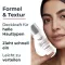 Eucerin denní tónované světlo proti pigmentům LSF 30, 50 ml