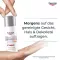 Eucerin denní tónované světlo proti pigmentům LSF 30, 50 ml