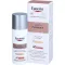 EUCERIN Anti-Pigment Day tónovaný světlý LSF 30, 50 ml