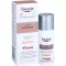 EUCERIN Anti-Pigment Day tónovaný světlý LSF 30, 50 ml