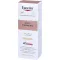 EUCERIN Anti-Pigment Day tónovaný světlý LSF 30, 50 ml