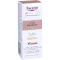 EUCERIN Anti-Pigment Day tónovaný světlý LSF 30, 50 ml