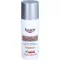 EUCERIN Anti-Pigment Day tónovaný světlý LSF 30, 50 ml