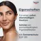 Eucerin denní tónované světlo proti pigmentům LSF 30, 50 ml