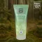 Allgäu Mountain Pine Forest Fresh Aroma sprcha, 200 ml