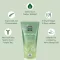 Allgäu Mountain Pine Forest Fresh Aroma sprcha, 200 ml