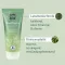 Allgäu Mountain Pine Forest Fresh Aroma sprcha, 200 ml