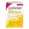 Eunova Vitamin D3 sprej (8 ml)