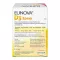 Eunova Vitamin D3 sprej (8 ml)