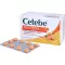 CETEBE Extra-C 600 mg žvýkací tablety, 60 ks
