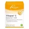 Vitapas C liposomal 1 000 tobolek, 90 ks