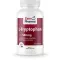 L-TRYPTOPHAN 500 mg kapsle, 180 ks