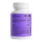 L-Tryptofan 500 mg kapsle, 180 ks