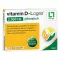 vitamin D-Loges 2 000 mezinárodních jednotek zeleniny (60 kusů)