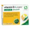vitamin D-Loges 2 000 mezinárodních jednotek zeleniny (120 kusů)