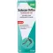 SALUSAN Gel Ortho Devils Claw, 50 ml