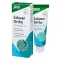 SALUSAN Gel Ortho Devils Claw, 50 ml