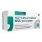 Kyselina acetylsalicylová ADGC 500 mg tablety (50 kusů)