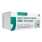Kyselina acetylsalicylová ADGC 500 mg tablety (100 kusů)