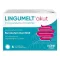 LINGUMELT akutní tablety dispergovatelné v ústech, 6 ks