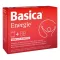 Basica Energy (7 ks)