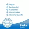 Basica Energy (7 ks)