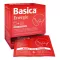 Basica Energy (30 kusů)