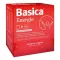Basica Energy (30 kusů)